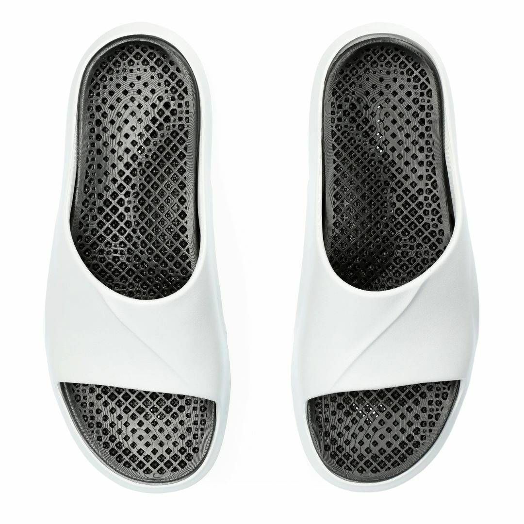 ASICS ACTIBREEZE 3D SANDAL 2