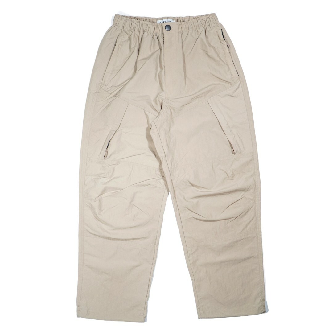 Best Series - Performance Pants