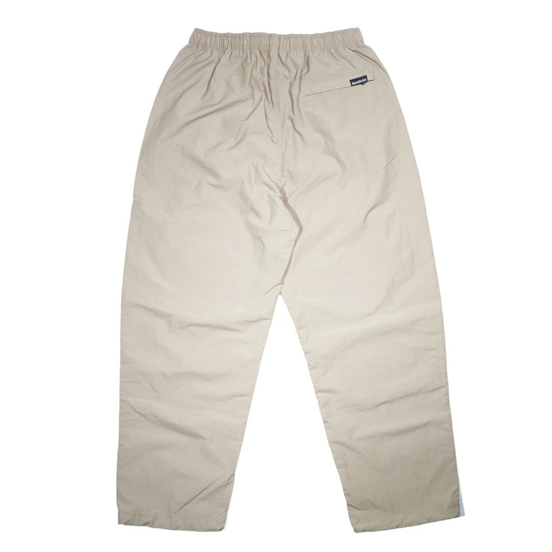 Best Series - Performance Pants