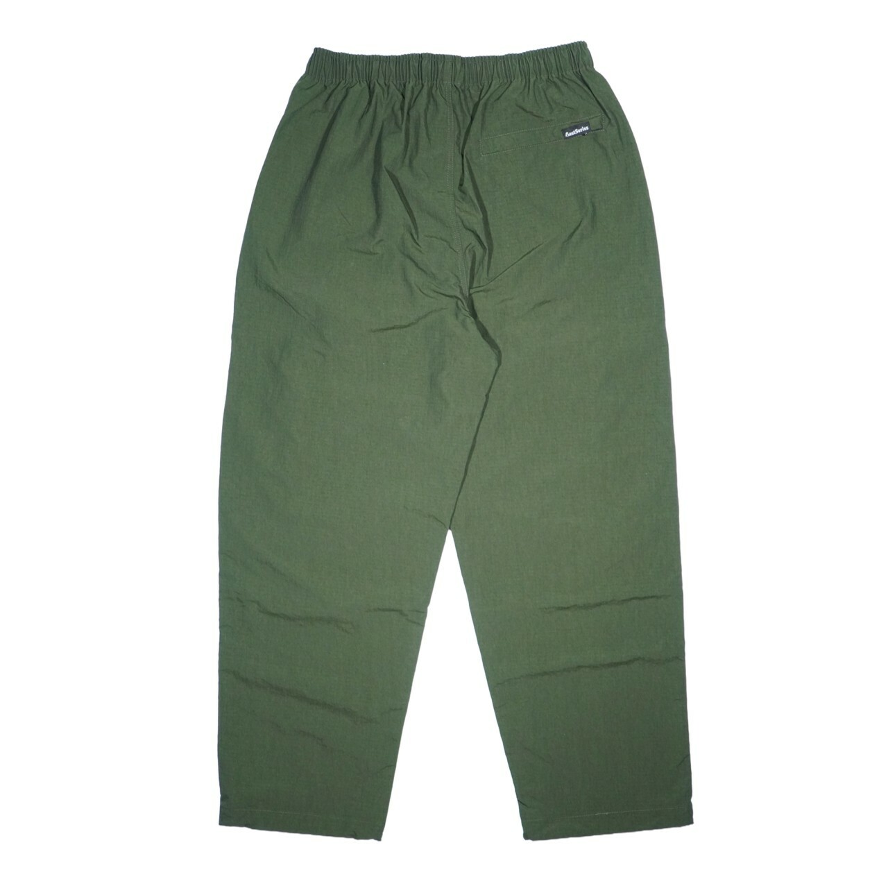 Best Series - Performance Pants