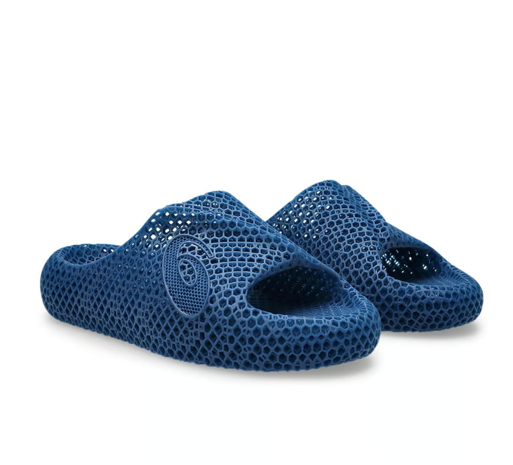 ASICS ACTIBREEZE 3D SANDAL