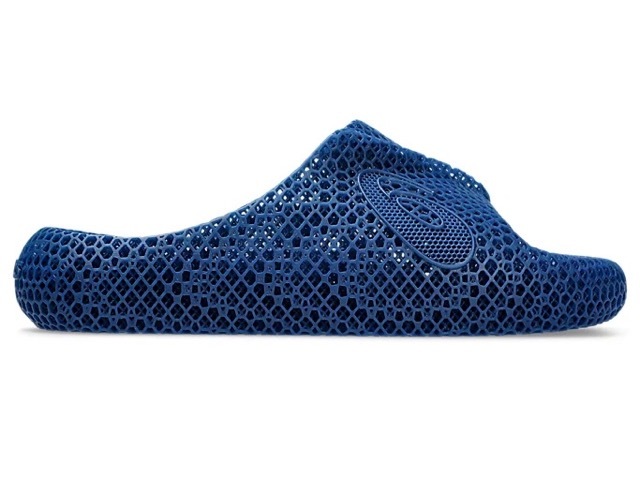 ASICS ACTIBREEZE 3D SANDAL