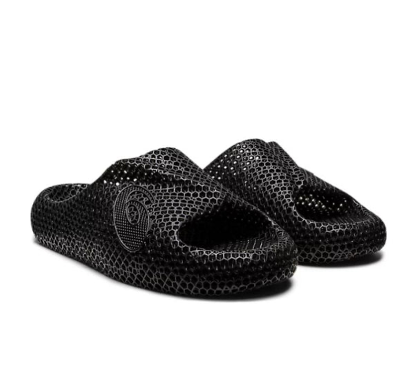 ASICS ACTIBREEZE 3D SANDAL