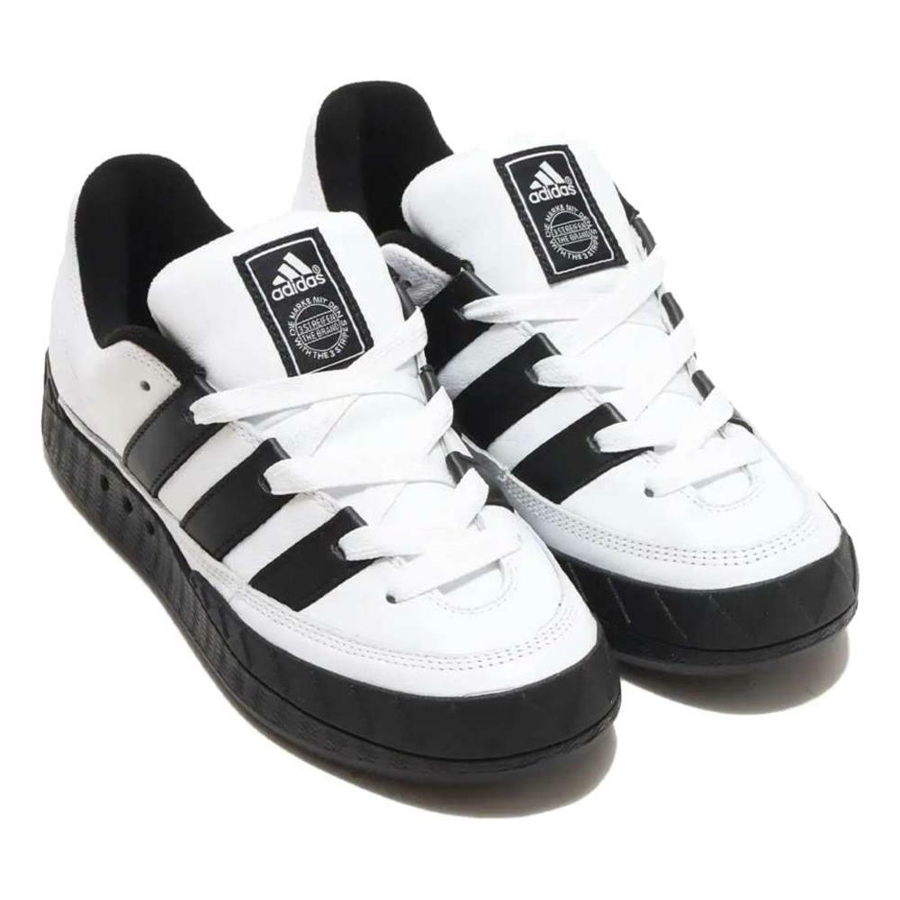 ADIDAS ATMOS ADIMATIC SHOES