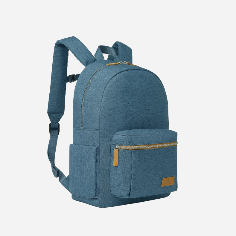 香港 Nordace│SienaPro 經典背包 - 多色