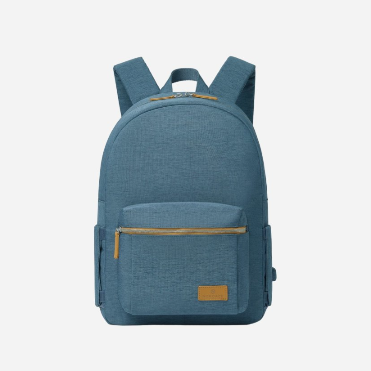 香港 Nordace│SienaPro 經典背包 - 多色