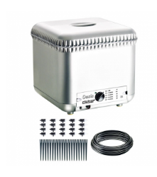 意大利"CLABER" 25L自動輸水器-[8053]