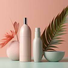 Paraffin wax 58度(顆粒狀石蠟)