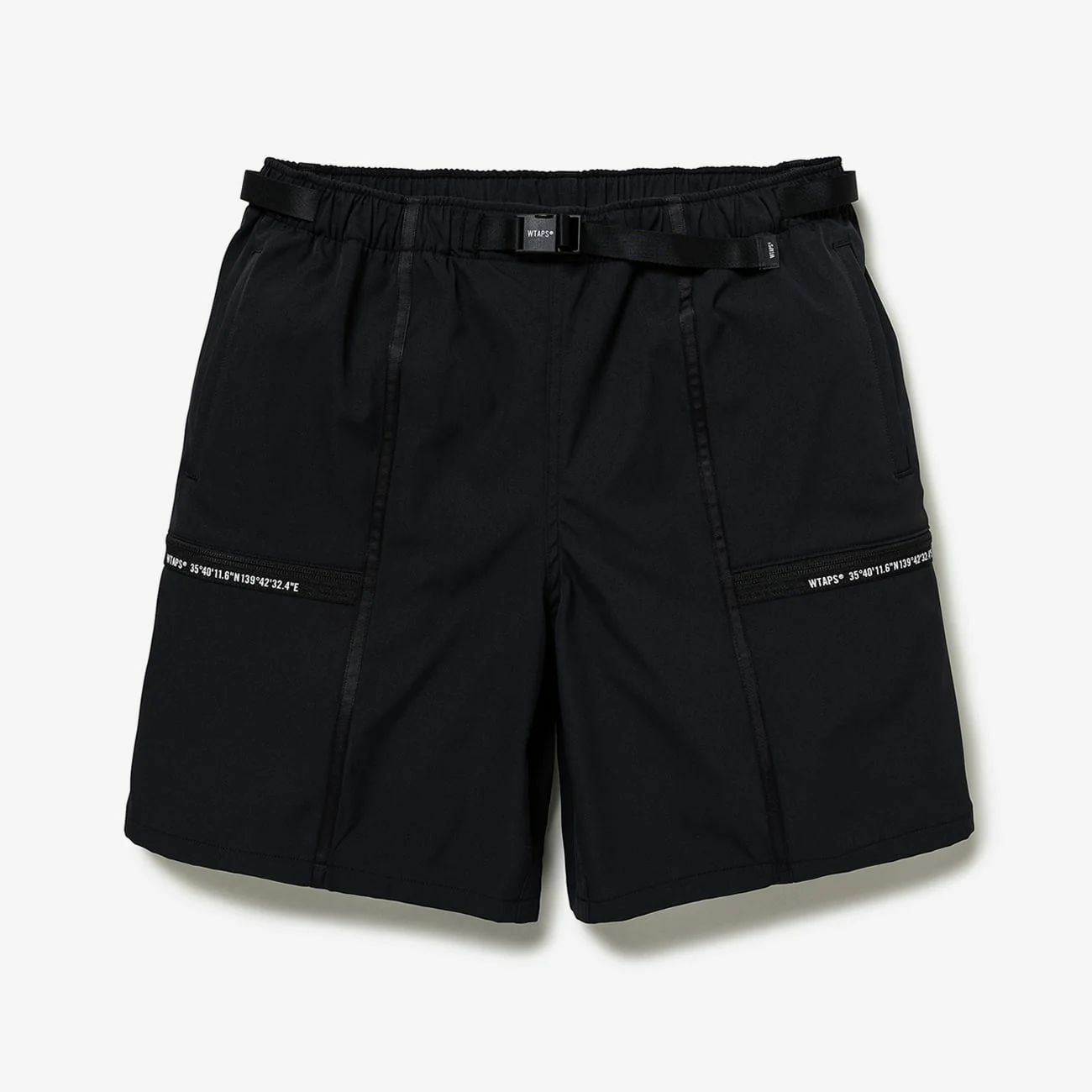 パンツ wtaps SPSS2001 / SHORTS / NYLON. Wtaps SPSS2001 / SHORTS / POLY. TWILL tracks sp 231BRDT