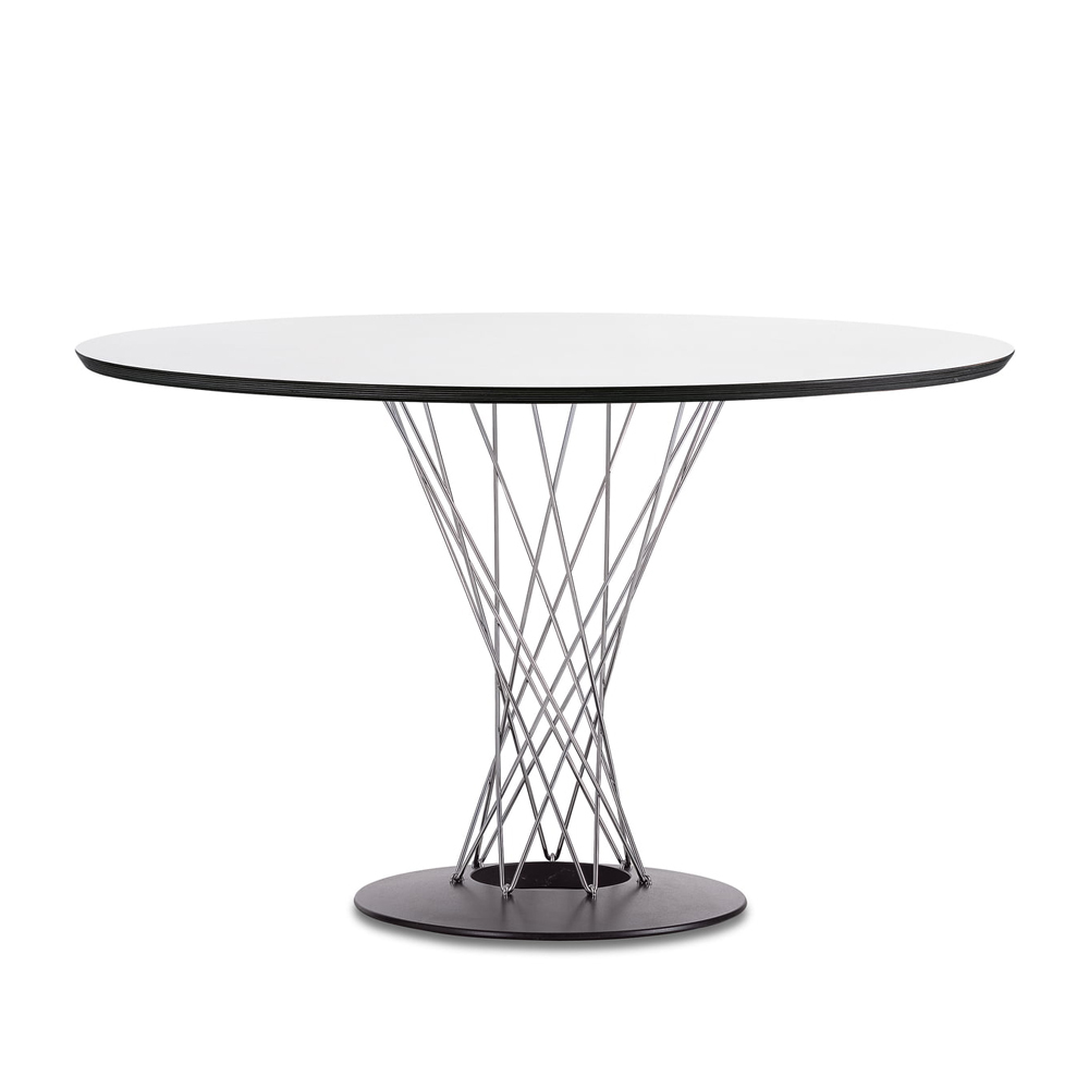 Dining Table 野口勇餐桌