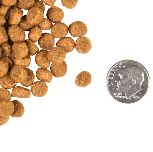 Fromm Gold Weight Control Dry Cat Food Chicken & Salmon 4lb/10lb