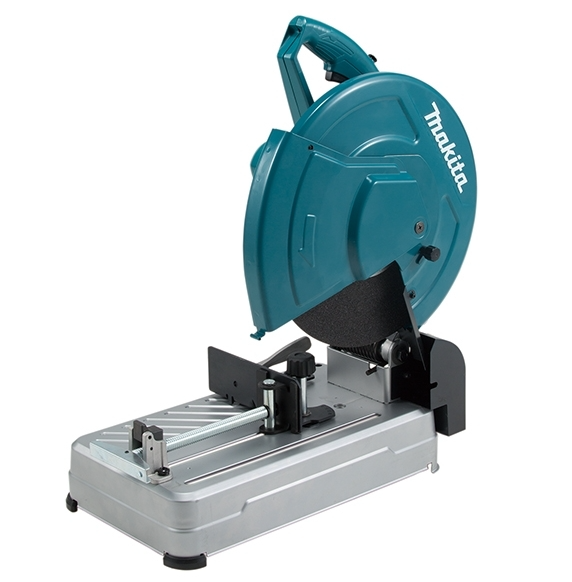 "MAKITA"牧田牌 14" 型材切斷機(拮機) 355mm (免匙換碟)