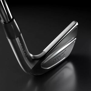 浮世英寿Titleist T200 NSpro modus120FlexX Titleist T200 Iron Set 6-9+Pw NSPRO MODUS3 TOUR120 Flex-X RH