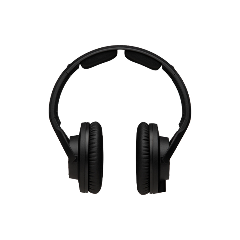 KRK KNS 8402 專業監聽耳機