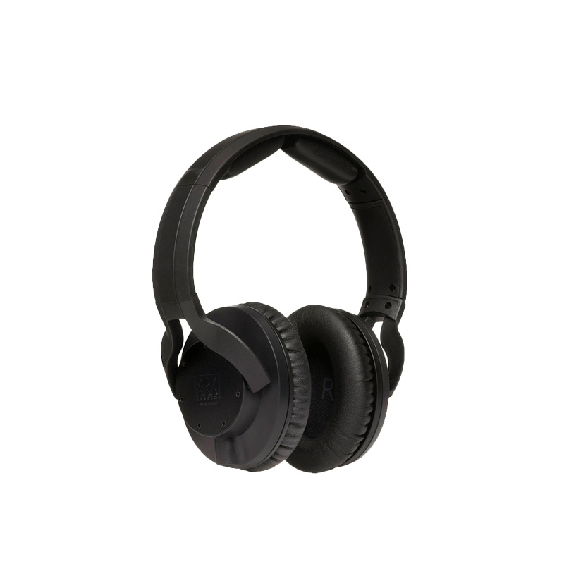 KRK KNS 8402 專業監聽耳機