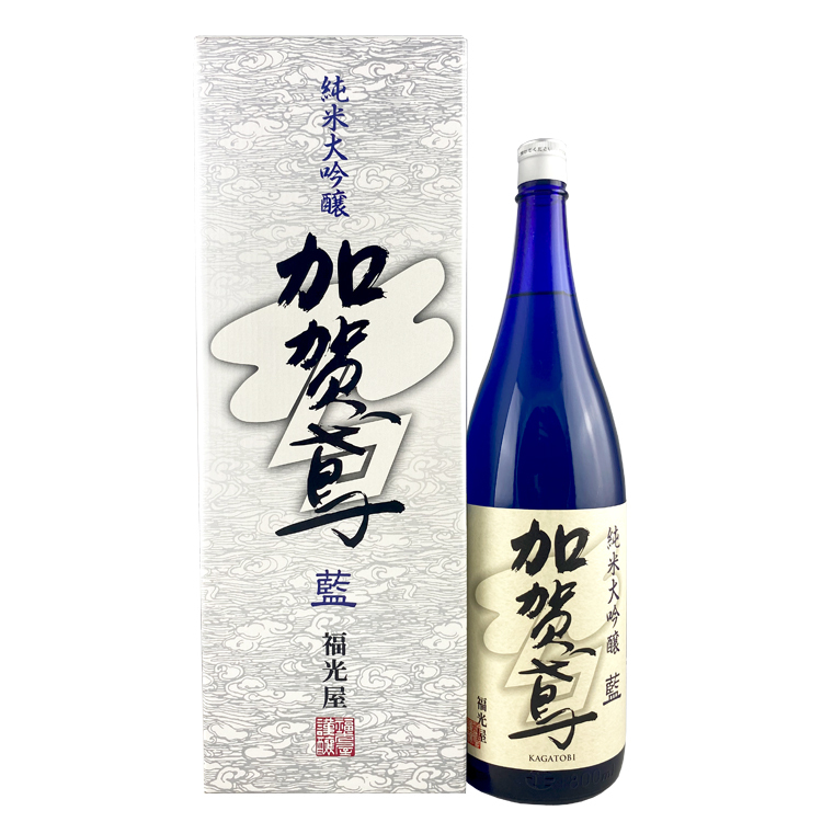 1800ml 纯米大吟酿 *2本 original.jpg?1693371924