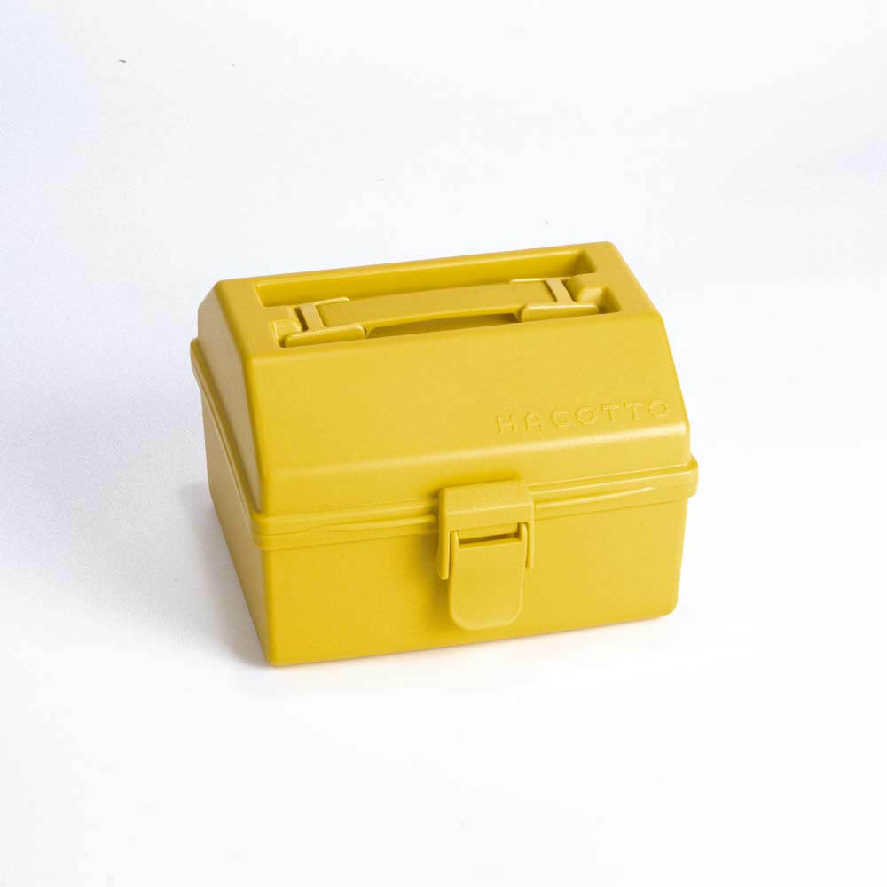 多功能手提式工具箱 (不含工具)