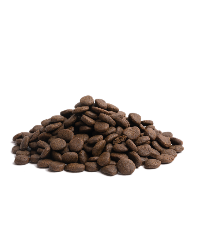 易膳寵食 完美海洋生活 10KG [Nautical Living]