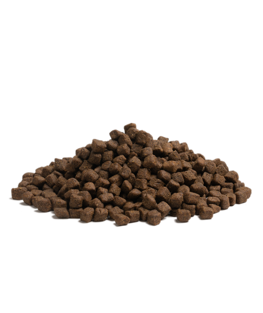 易膳寵食 完美狀態生活 10KG [Estate Living]