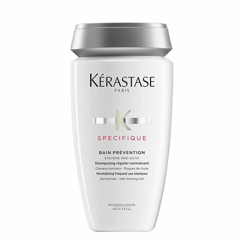 KERASTASE BAIN PREVENTION防脫洗250ml