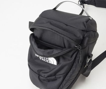 NM92351 日本THE NORTH FACE ML CAMERA BAG ML相機包