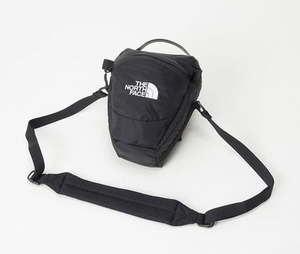 NM92351 日本THE NORTH FACE ML CAMERA BAG ML相機包