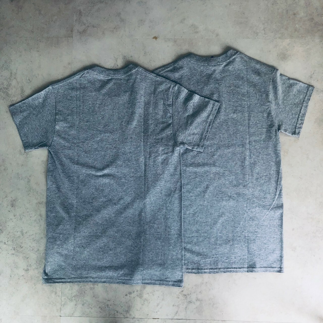 THRASHER 經典短袖Tee