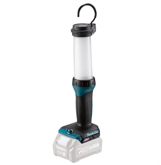 "MAKITA"牧田牌 充電式LED工作燈(鋰40V)