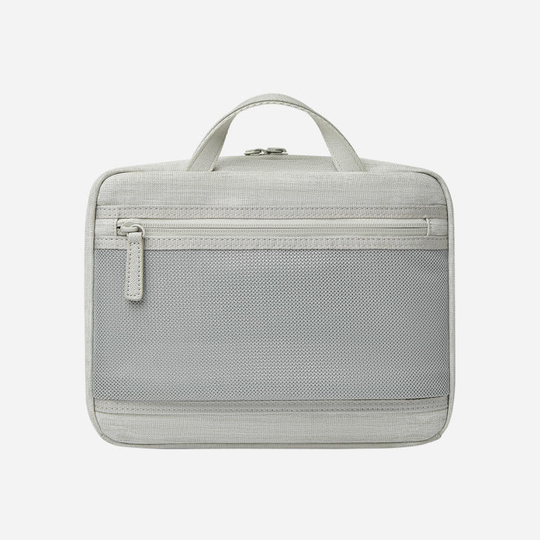 香港 Nordace│SienaII 科技配件隨行包 - 多色