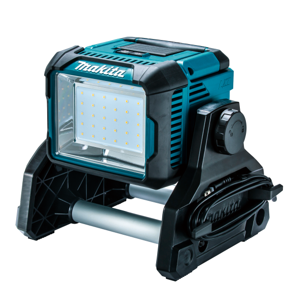 "MAKITA"牧田牌 充電式LED工作燈(鋰18V/14.4V/220V)