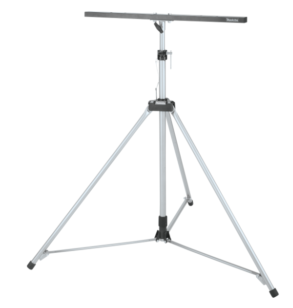 "MAKITA"牧田牌 工作燈三腳架