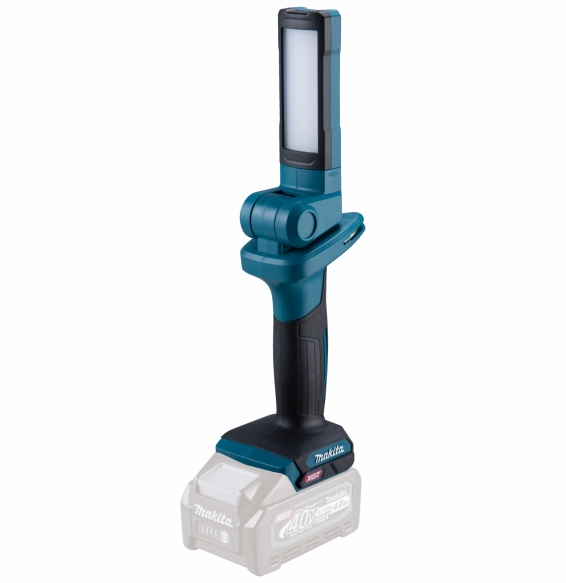 "MAKITA"牧田牌 充電式折疊工作燈(鋰40V)