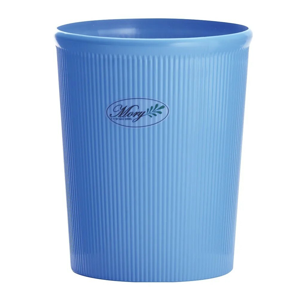 好美垃圾桶M / 輕鬆購五金百貨 / 現貨 / F2-B-06