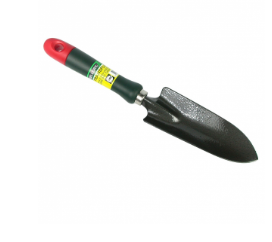 "SELLERY" 63-987 膠柄花園小鏟-[Y63987]