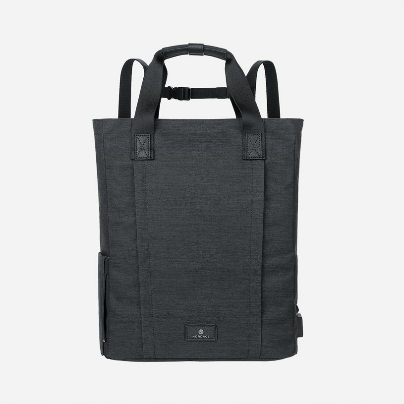 香港 Nordace│SienaII 托特包 - 多色