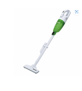 "MAKITA"牧田牌 充電式吸塵機(鋰12V)(內置式電池)