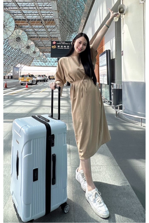 孕婦裝,哺乳衣,孕婦褲,孕婦短褲,孕婦褲推薦,孕婦裝推薦,韓國孕婦裝,哺乳衣推薦,哺乳內衣,愛戀,孕婦內褲,月子服,哺乳睡衣,孕婦裝品牌,孕婦內衣,網購孕婦裝推薦,孕婦裝哪裡買,哺乳衣哪裡買,棠棠媽咪,哈韓孕媽咪,mamaway,mamamia孕婦裝