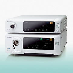 ELUXEO™ 7000 System