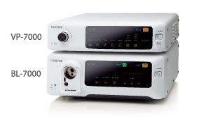 ELUXEO™ 7000 System