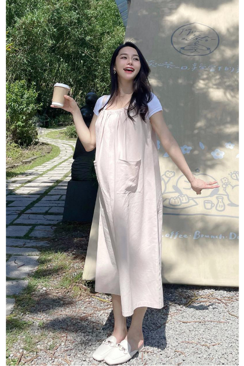 孕婦裝,哺乳衣,孕婦褲,孕婦短褲,孕婦褲推薦,孕婦裝推薦,韓國孕婦裝,哺乳衣推薦,哺乳內衣,愛戀,孕婦內褲,月子服,哺乳睡衣,孕婦裝品牌,孕婦內衣,網購孕婦裝推薦,孕婦裝哪裡買,哺乳衣哪裡買,棠棠媽咪,哈韓孕媽咪,mamaway,mamamia孕婦裝