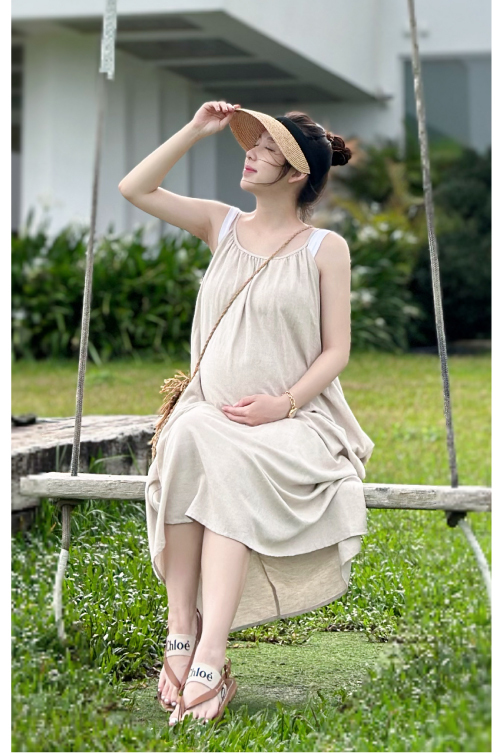 孕婦裝,哺乳衣,孕婦褲,孕婦短褲,孕婦褲推薦,孕婦裝推薦,韓國孕婦裝,哺乳衣推薦,哺乳內衣,愛戀,孕婦內褲,月子服,哺乳睡衣,孕婦裝品牌,孕婦內衣,網購孕婦裝推薦,孕婦裝哪裡買,哺乳衣哪裡買,棠棠媽咪,哈韓孕媽咪,mamaway,mamamia孕婦裝