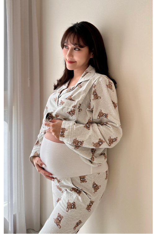 孕婦裝,哺乳衣,孕婦褲,孕婦短褲,孕婦褲推薦,孕婦裝推薦,韓國孕婦裝,哺乳衣推薦,哺乳內衣,愛戀,孕婦內褲,月子服,哺乳睡衣,孕婦裝品牌,孕婦內衣,網購孕婦裝推薦,孕婦裝哪裡買,哺乳衣哪裡買,棠棠媽咪,哈韓孕媽咪,mamaway,mamamia孕婦裝