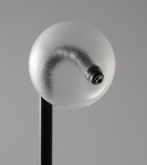 Double Balloon Endoscopes