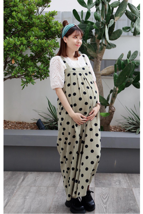 孕婦裝,哺乳衣,孕婦褲,孕婦短褲,孕婦褲推薦,孕婦裝推薦,韓國孕婦裝,哺乳衣推薦,哺乳內衣,愛戀,孕婦內褲,月子服,哺乳睡衣,孕婦裝品牌,孕婦內衣,網購孕婦裝推薦,孕婦裝哪裡買,哺乳衣哪裡買,棠棠媽咪,哈韓孕媽咪,mamaway,mamamia孕婦裝