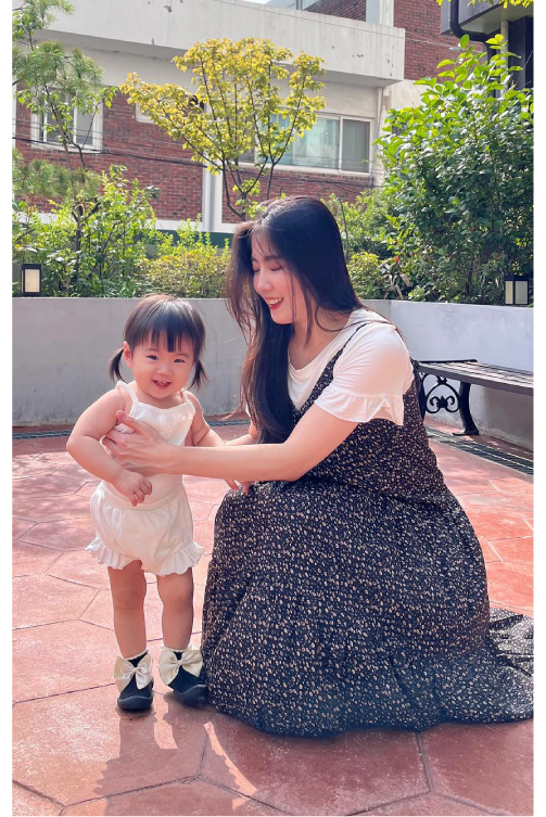 孕婦裝,哺乳衣,孕婦褲,孕婦短褲,孕婦褲推薦,孕婦裝推薦,韓國孕婦裝,哺乳衣推薦,哺乳內衣,愛戀,孕婦內褲,月子服,哺乳睡衣,孕婦裝品牌,孕婦內衣,網購孕婦裝推薦,孕婦裝哪裡買,哺乳衣哪裡買,棠棠媽咪,哈韓孕媽咪,mamaway,mamamia孕婦裝