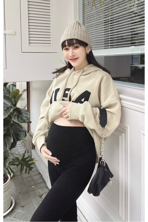 孕婦裝,哺乳衣,孕婦褲,孕婦短褲,孕婦褲推薦,孕婦裝推薦,韓國孕婦裝,哺乳衣推薦,哺乳內衣,愛戀,孕婦內褲,月子服,哺乳睡衣,孕婦裝品牌,孕婦內衣,網購孕婦裝推薦,孕婦裝哪裡買,哺乳衣哪裡買,棠棠媽咪,哈韓孕媽咪,mamaway,mamamia孕婦裝