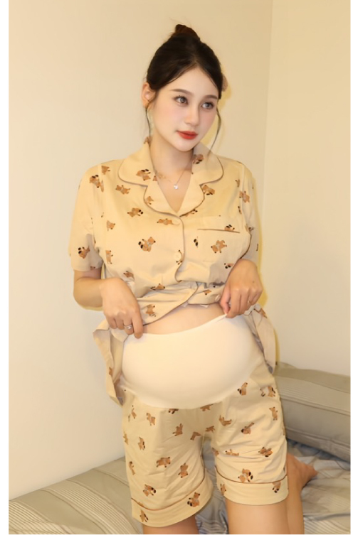 孕婦裝,哺乳衣,孕婦褲,孕婦短褲,孕婦褲推薦,孕婦裝推薦,韓國孕婦裝,哺乳衣推薦,哺乳內衣,愛戀,孕婦內褲,月子服,哺乳睡衣,孕婦裝品牌,孕婦內衣,網購孕婦裝推薦,孕婦裝哪裡買,哺乳衣哪裡買,棠棠媽咪,哈韓孕媽咪,mamaway,mamamia孕婦裝