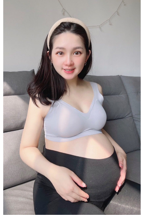 孕婦裝,哺乳衣,孕婦褲,孕婦短褲,孕婦褲推薦,孕婦裝推薦,韓國孕婦裝,哺乳衣推薦,哺乳內衣,愛戀,孕婦內褲,月子服,哺乳睡衣,孕婦裝品牌,孕婦內衣,網購孕婦裝推薦,孕婦裝哪裡買,哺乳衣哪裡買,棠棠媽咪,哈韓孕媽咪,mamaway,mamamia孕婦裝