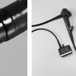 Ultrasound Video Endoscope