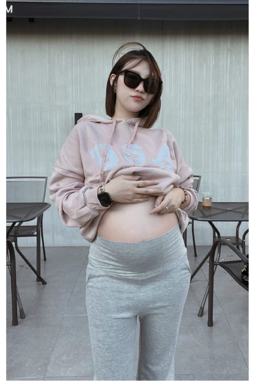 孕婦裝,哺乳衣,孕婦褲,孕婦短褲,孕婦褲推薦,孕婦裝推薦,韓國孕婦裝,哺乳衣推薦,哺乳內衣,愛戀,孕婦內褲,月子服,哺乳睡衣,孕婦裝品牌,孕婦內衣,網購孕婦裝推薦,孕婦裝哪裡買,哺乳衣哪裡買,棠棠媽咪,哈韓孕媽咪,mamaway,mamamia孕婦裝